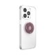 thumbnail image 3 of Soporte y Agarre para Celular PopSockets Celestial Mauve, 3 of 6