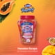 thumbnail image 3 of Ambientador Clorox Fraganzia 710 ml pack doble con fragancias tropicales, 3 of 7