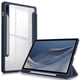 thumbnail image 1 of Funda para Tablet FINTIE Galaxy Tab S8/S7 11" Azul Marino, 1 of 9