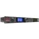 thumbnail image 1 of Procesador De audio Profesional Completo Para Sistemas PA DBX PA2, 1 of 3