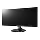 thumbnail image 2 of Monitor Gamer LG 25um58 Led 25   Negro 100v/240v, 2 of 3