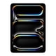 thumbnail image 2 of Apple iPad Pro 13" M5 - 256 GB, Wi-Fi, Negro Espacial, 2 of 4