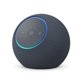 thumbnail image 1 of Echo Dot Max Negro, 1 of 3