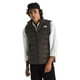 thumbnail image 1 of Chaleco THE NORTH FACE Aconcagua 3 New Taupe Green XL para hombre, 1 of 3
