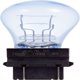 thumbnail image 4 of Bombillas para vehículos SYLVANIA 4057 SilverStar Mini, paquete de 2, 4 of 5