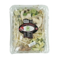 Chapsui Col Bandeja 1 Un