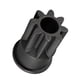 thumbnail image 1 of Herramienta Giratoria De Bloqueo Del Motor Para Caterpillar 3200, 1 of 5