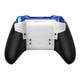 thumbnail image 4 of Joystick Elite Series 2 Wireless para Xbox One Azul, 4 of 4