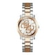 thumbnail image 1 of Reloj Guess GW0861L5 Mujer, 1 of 3