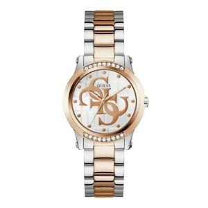 Reloj Guess Gw0861L5 Mujer