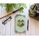 thumbnail image 3 of Cuaderno espiral Silver Buffalo Harry Potter Hogwarts Houses, 3 of 9