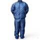 thumbnail image 2 of Pijama Térmico XL, 2 of 2