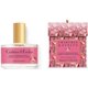thumbnail image 1 of Eau de toilette Perfume Crabtree & Evelyn, pera y magnolia rosa, 50 ml, 1 of 1