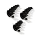 thumbnail image 3 of Kit De Correas De Fijación Para Carrete De Cubierta Solar De Piscina, Correas Ligeras Para Manta Solar (16 Piezas), 3 of 5