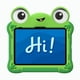thumbnail image 2 of Funda para iPad 10a y 11a Gen Diseño Lilypad Toy Story 5, 2 of 10