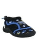 thumbnail image 2 of Zapatilla de Agua Ellisii Negro UNS, 2 of 5