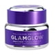 thumbnail image 1 of Mascarilla facial GLAMGLOW Gravitymud, tratamiento reafirmante, 15 ml, Glam To Go, 1 of 1