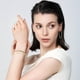 thumbnail image 2 of Set De Joyas 3852pcs Collar Pulsera Aros, 2 of 3