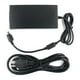thumbnail image 2 of Adaptador AC de repuesto de 24 V para Epson PS-180 PS-170 PS-150, 2 of 2