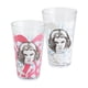 thumbnail image 1 of Vaso De Stranger Things Cambia Color, 1 of 1
