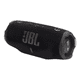 thumbnail image 2 of Charge 6 bluetooth Negro, 2 of 3