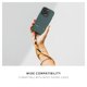 thumbnail image 3 of Correa de teléfono Native Union Sling para iPhone 16, 15, 14, 13, 3 of 7