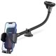 thumbnail image 1 of Soporte para teléfono de coche Esoulk, parabrisas y salpicadero con rotación de 360°, 1 of 8