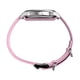 thumbnail image 2 of Reloj Timex x Peanuts Weekender en Flor 31 mm para Mujeres, 2 of 5