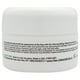 thumbnail image 2 of Crema Mario Badescu De Ojos Especial V, 2 of 3