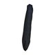 thumbnail image 4 of Patio Umbrella Cover IMPERIM ACCESORIOS MULTIFUNCIONALES DE CUBIERTA PROTECTIVA AT Estilo A, 4 of 5