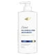 thumbnail image 2 of Shampoo Dove Reconstrucción + Aminoacidos, 650 ml, 2 of 6
