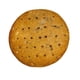 thumbnail image 1 of Hallulla Integral con Linaza Granel, 1 of 4