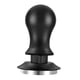 thumbnail image 5 of Herramienta De Distribución De Café Espresso Tamper Accesorios Para El Hogar 53 Mm, 5 of 5