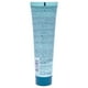thumbnail image 2 of Resistance Ciment Thermique De Para - Tratamiento De 5,1 Oz, 2 of 4
