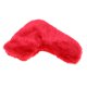 thumbnail image 5 of Protector De La Funda De La Cabeza Del Putter Del Club De Golf Deportivo Para Todo El Putter De Cuchilla, 5 of 5