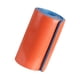thumbnail image 4 of Rollo De Férula De Primeros Auxilios De Espuma Impermeable Versátil Reutilizable Ajustable Durable, 4 of 5
