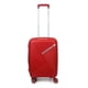 thumbnail image 1 of Maleta de cabina S Storm Rojo, 1 of 7