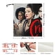 thumbnail image 2 of Braga de Cuello Desmarcar Witch Cruella Talla Única, 2 of 6