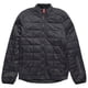 thumbnail image 1 of Chaquetas troy lee crestline mono carbon, 1 of 3