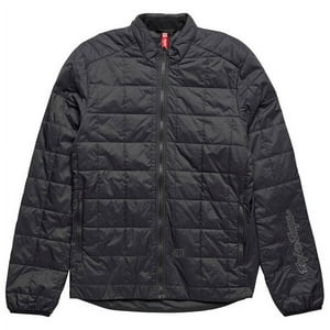 Chaquetas Troy Lee Crestline Mono Carbon