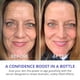 thumbnail image 5 of Sérum antiedad GoPure Actives Firm & Lift con retinol, 30 ml, 5 of 7