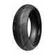 thumbnail image 1 of NEUMATICO K97 120/70 17 17 58W SPORT TL Kingtyre, 1 of 4