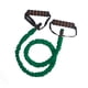 thumbnail image 1 of Banda Elástica de Resistencia Home Pro - 15 lb, 1 of 1