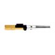 thumbnail image 1 of Punta de soldadura Rothenberger Sievert Standard Burner Steel, 1 unidad, 1 of 2