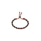 thumbnail image 1 of Pulsera LS2376-2/4 Lotus Style Mujer Urban Woman, 1 of 2