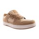 thumbnail image 3 of Zapatillas de Hombre Spitfire 360 Canvas Beige-Blanco, 3 of 8