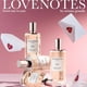 thumbnail image 5 of Set de viaje Perfume ARIANA GRANDE Love Notes Pink Woods para mujer, 5 of 5