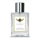thumbnail image 1 of Perfume CA Amber & Lavender Eau de Parfum para hombre, 50 ml, 1 of 8