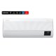 thumbnail image 1 of Aire Acondicionado y Calefactor AR09BSEAMWK/ZS  9000 BTU Blanco, 1 of 8