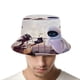 thumbnail image 4 of Wall E Sombrero bucket para adultos, gorra de protección solar, sombrero de pescador plegable para viajes al aire libre, pesca y actividades de verano, 4 of 6
